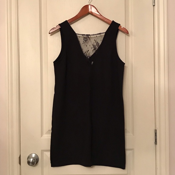 Brand new Abercrombie & Fitch dress - Picture 1 of 7